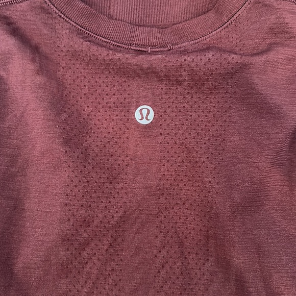Lululemon tank top - Picture 4 of 4